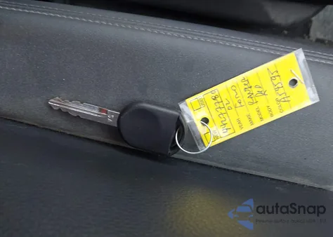 2002 Ford Ranger Edge/Tremor/Xlt from USA, damaged, VIN 1FTYR44U82TA54595